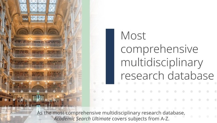 14-yan_700x700_fit_478b24840a