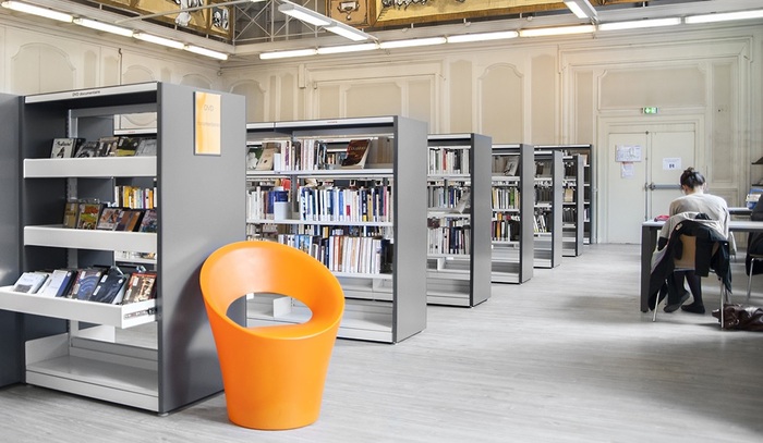 30-yan_700x700_fit_478b24840a