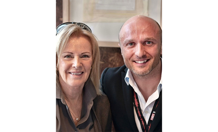 466849365-18467377738002012-7964259358489404756-n_700x700_fit_478b24840a