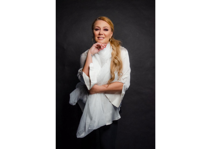 anna-pampulova_700x700_fit_478b24840a