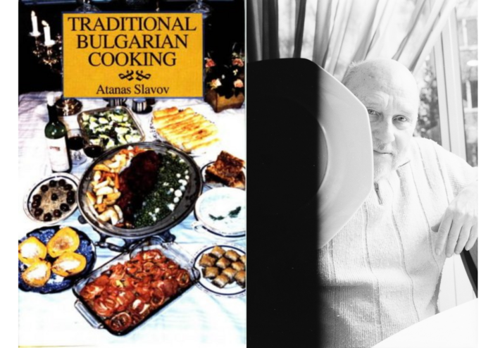 atanas-slavov_700x700_fit_478b24840a