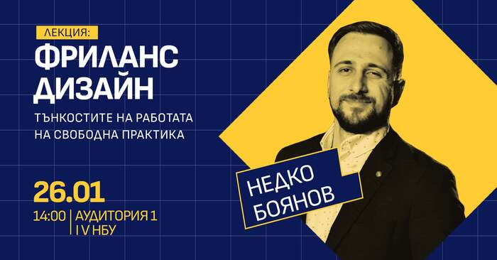 bfc2f33f-fa6b-4b1f-8af0-10e15955cb6d_700x700_fit_478b24840a