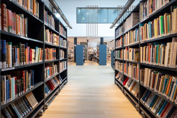 ck-9-yan_700x700_fit_478b24840a