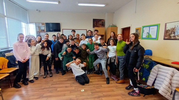 igrovi-method_700x700_fit_478b24840a