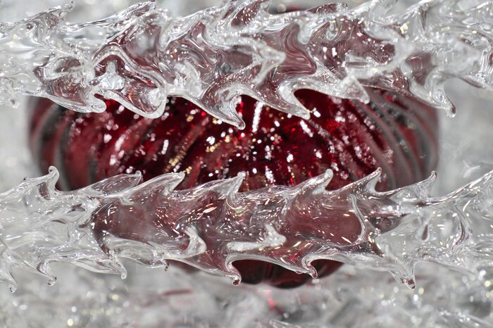 kalp2_700x700_fit_478b24840a