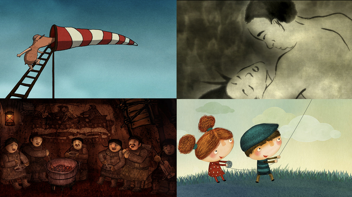 assya-andrey-01_700x700_fit_478b24840a