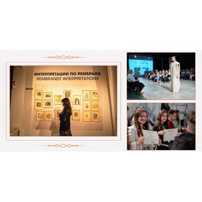 my-photo-collage-100_700x700_pad_478b24840a