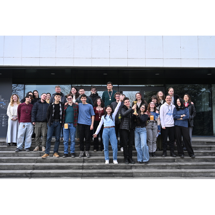 zaglavna_700x700_pad_478b24840a