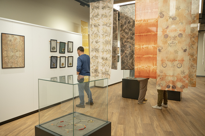 zaglavna_700x700_fit_478b24840a