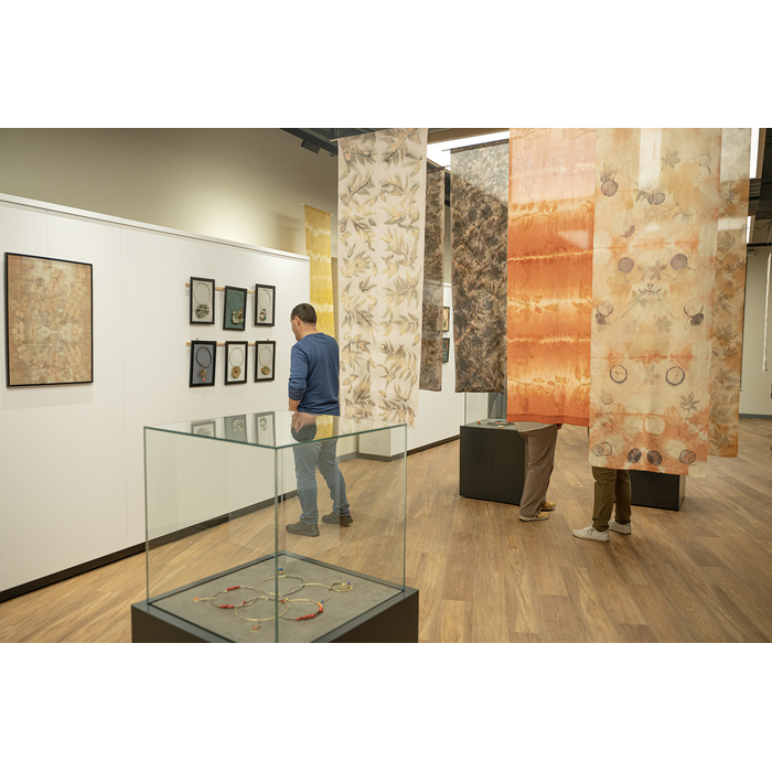 zaglavna_700x700_pad_478b24840a