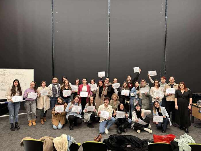 pedagokika-zaglavna_700x700_fit_478b24840a