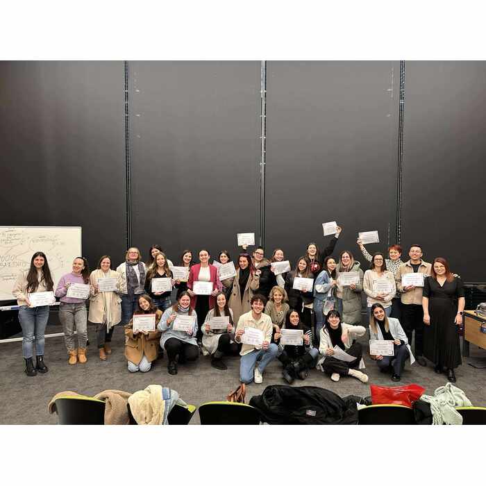 pedagokika-zaglavna_700x700_pad_478b24840a