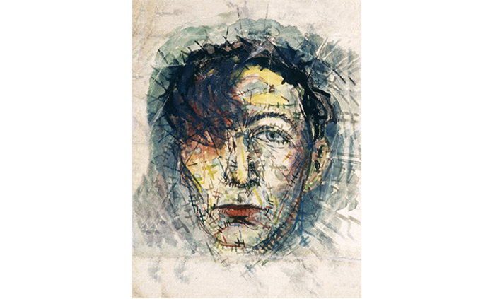 geo-milev_700x700_fit_478b24840a