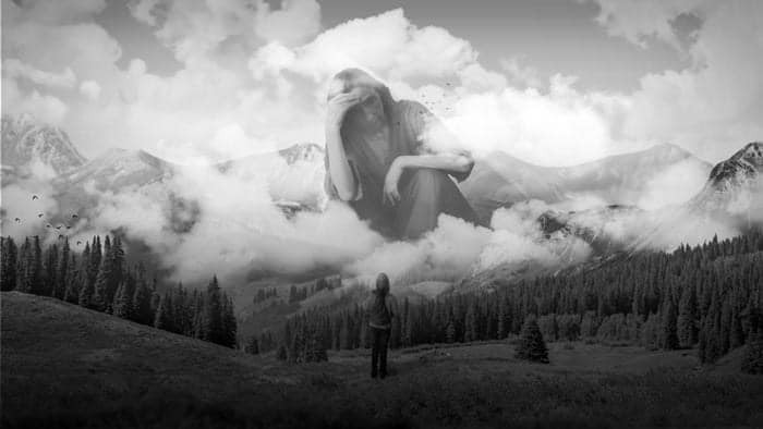 planina_700x700_fit_478b24840a