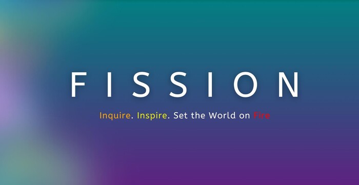 329196245-727146202224028-1606022436343442313-n_700x700_fit_478b24840a