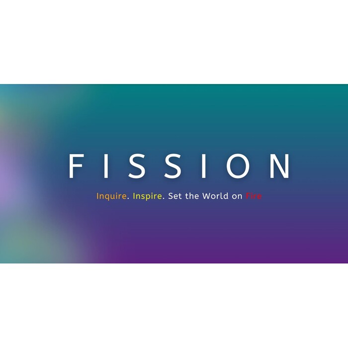 329196245-727146202224028-1606022436343442313-n_700x700_pad_478b24840a