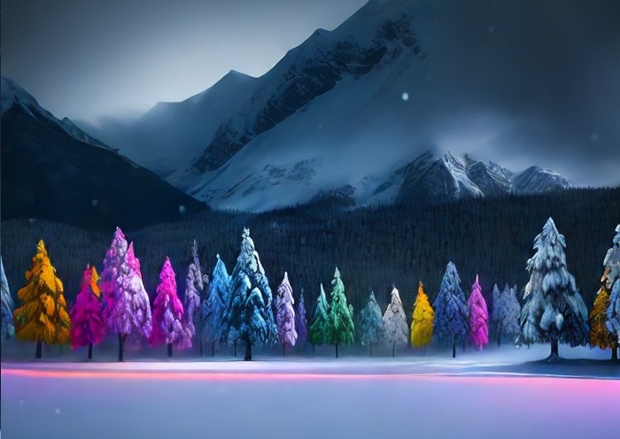 izlojba_700x700_fit_478b24840a