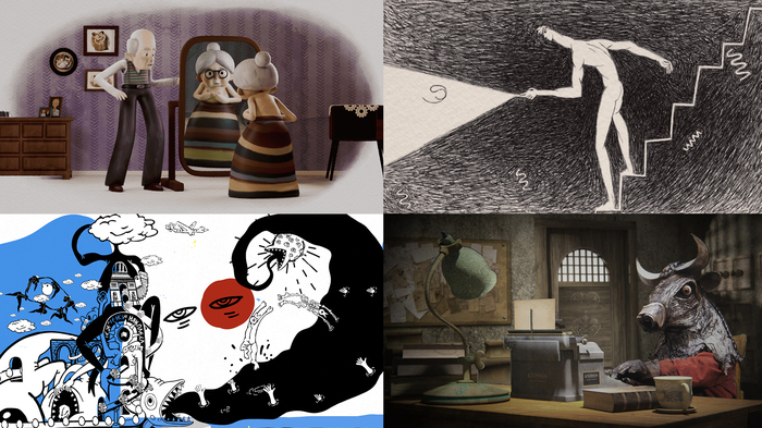 picture-seminar_700x700_fit_478b24840a