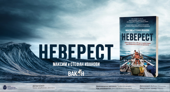 portfolio1_700x700_fit_478b24840a