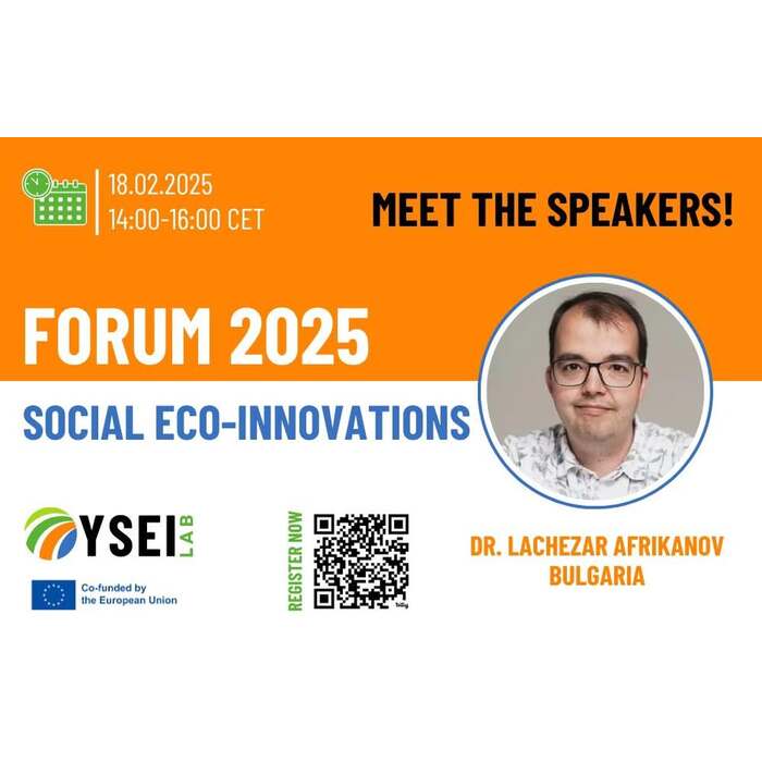 afrikanov_700x700_pad_478b24840a