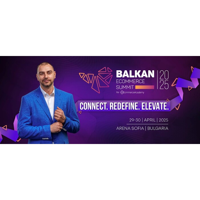 balkan-ecommerce_700x700_pad_478b24840a