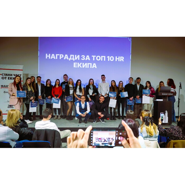 zaglavna_700x700_pad_478b24840a