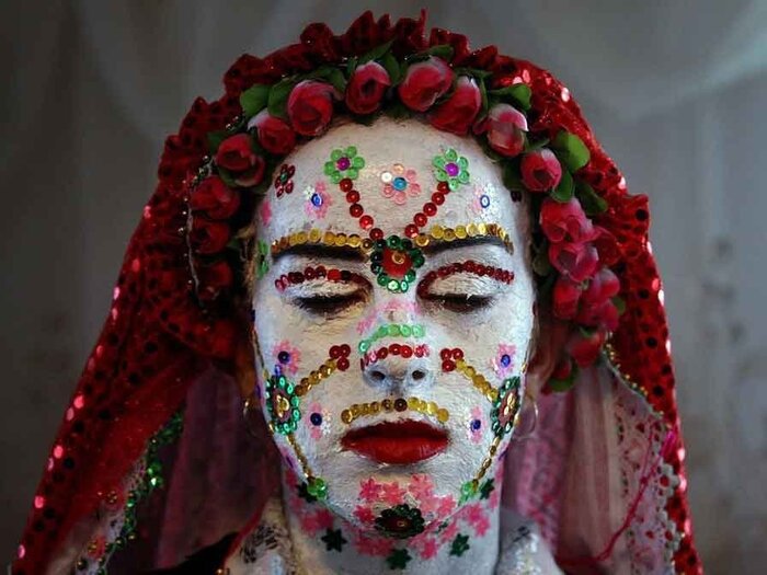 d1d5dffd01de067c0722243cb238a2ea_700x700_fit_478b24840a