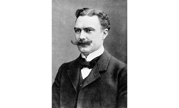 1_700x700_fit_478b24840a