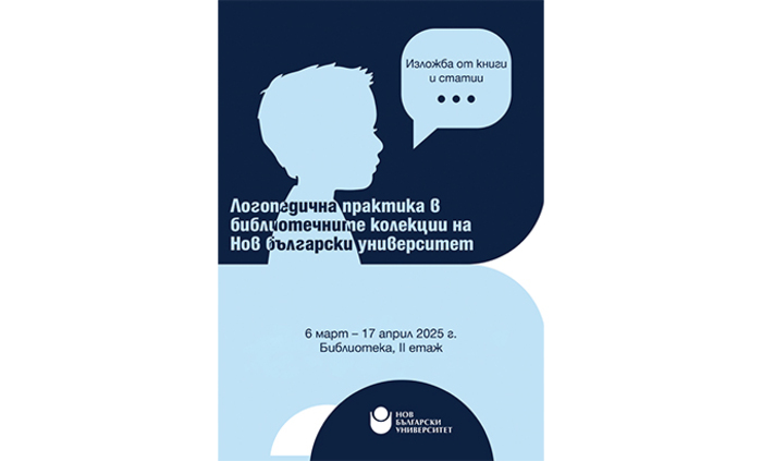 untitled-1-recovered-recovered-recovered-recovered_700x700_fit_478b24840a