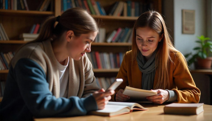 distancionen-dostap_700x700_fit_478b24840a