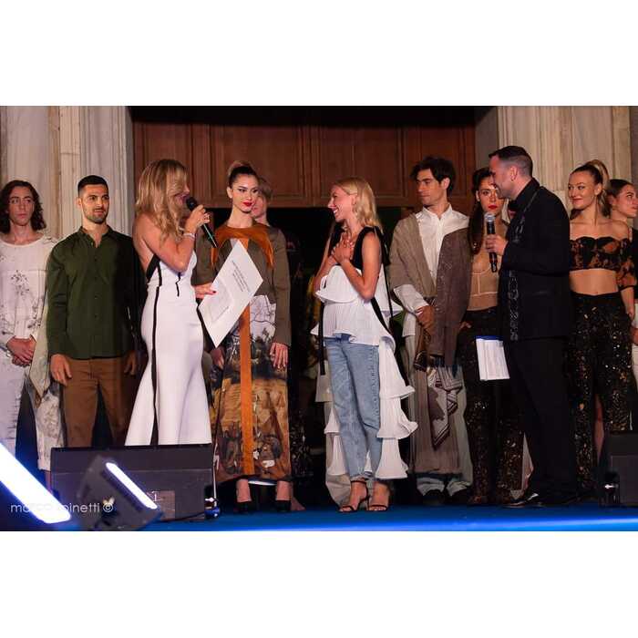 289473700-10225758217235773-1722283233003091942-n_700x700_pad_478b24840a