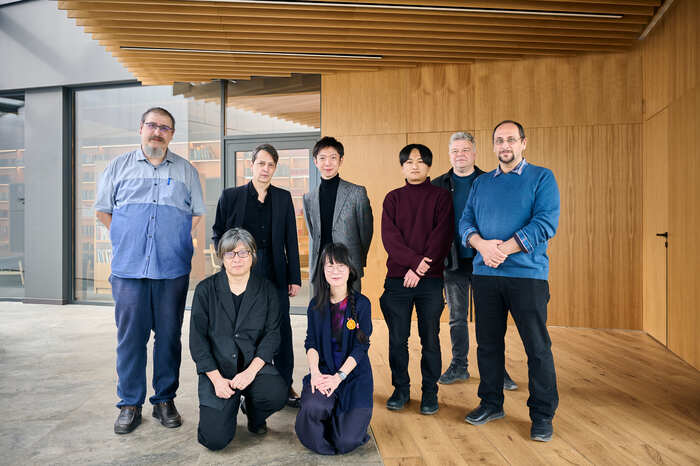 obsta_700x700_fit_478b24840a