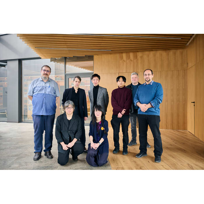 obsta_700x700_pad_478b24840a