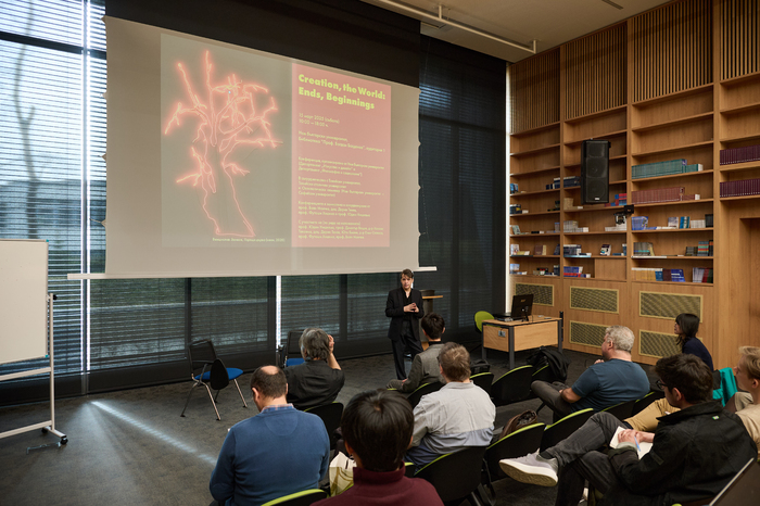 zaglavna_700x700_fit_478b24840a