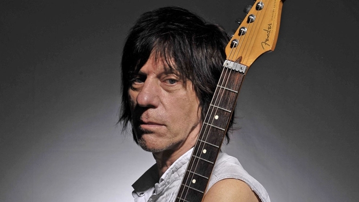 jeff-beck_700x700_fit_478b24840a