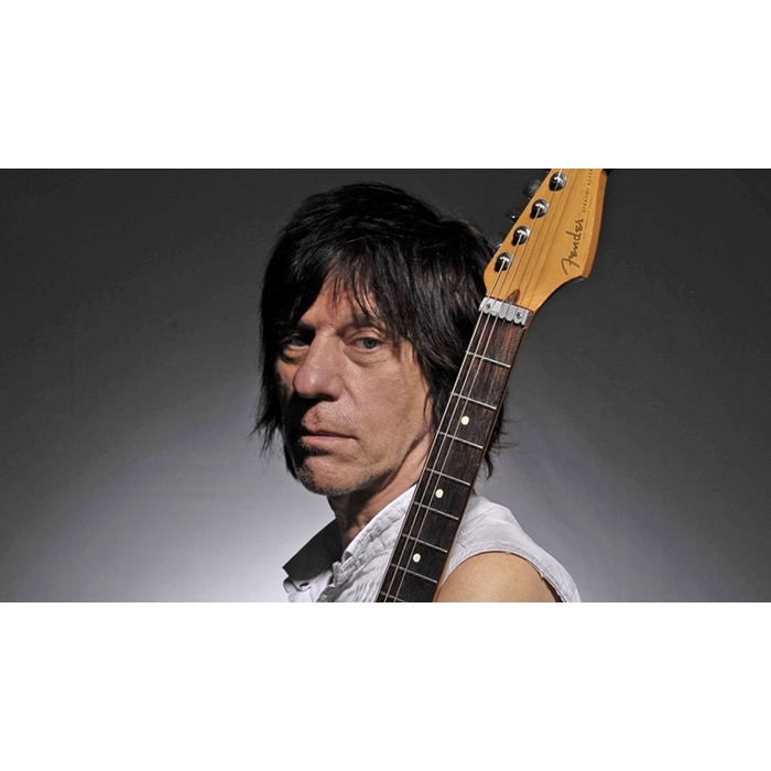 jeff-beck_700x700_pad_478b24840a