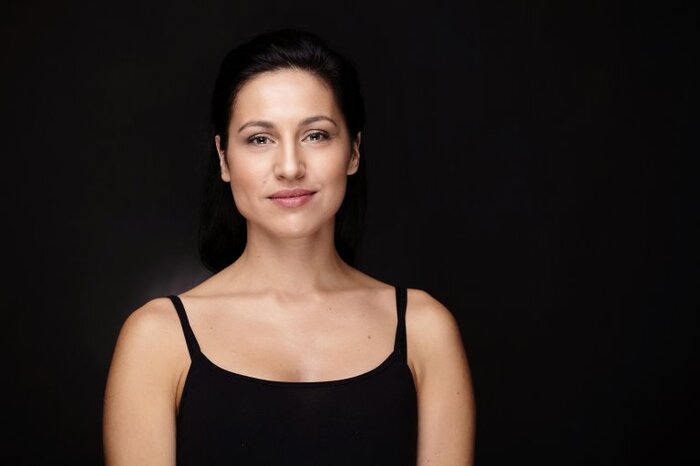 768x_700x700_fit_478b24840a