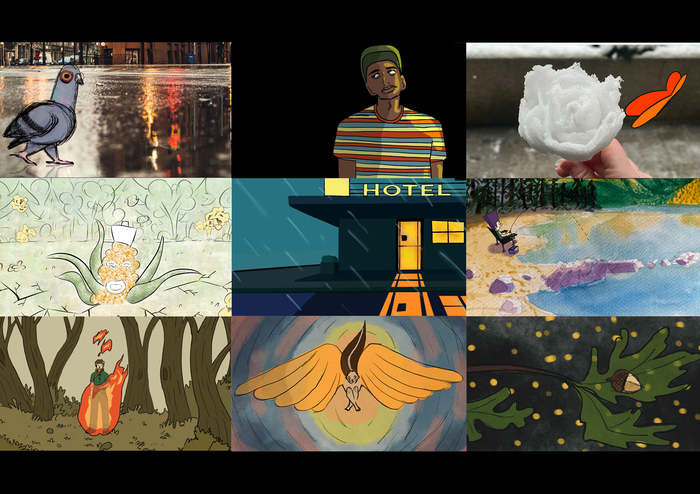 kartinka-10x10x25-22-chast_700x700_fit_478b24840a