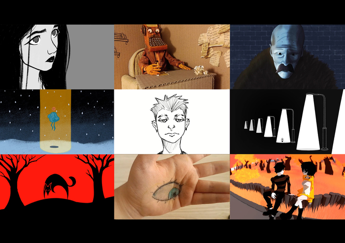 kartinka-10x10x25_700x700_fit_478b24840a