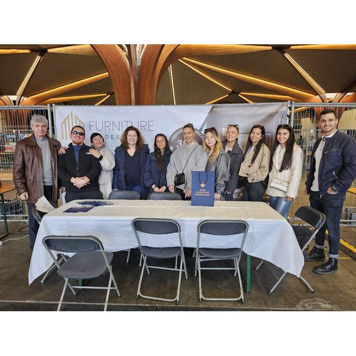 zaglavna_700x700_pad_478b24840a