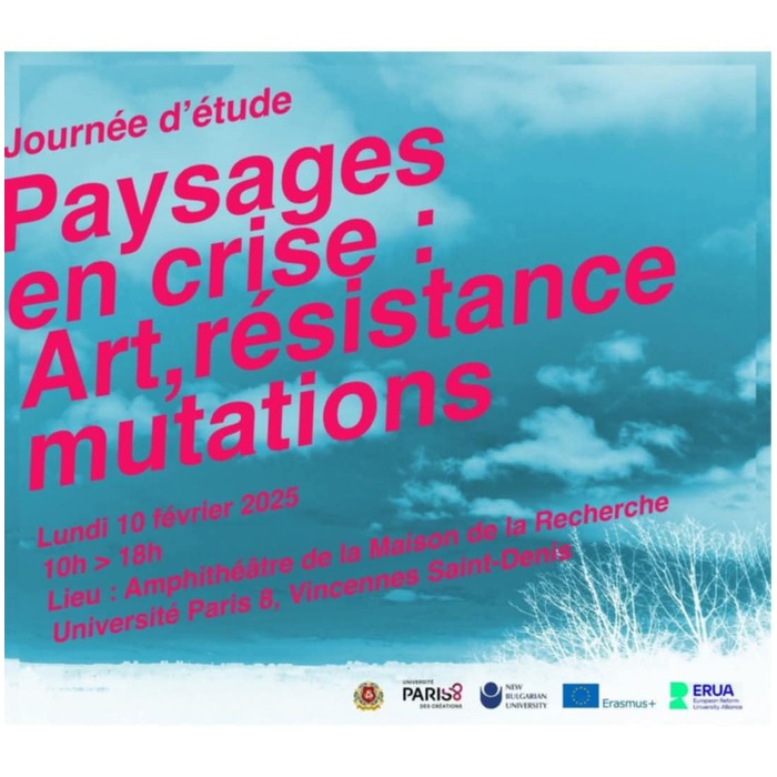 peizaji-v-kriza2_700x700_pad_478b24840a