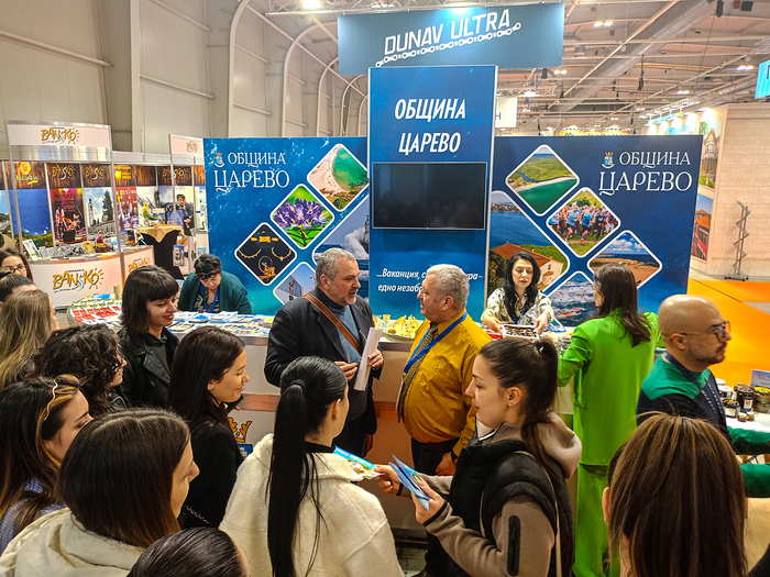 zaglavna_700x700_fit_478b24840a