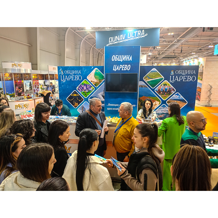 zaglavna_700x700_pad_478b24840a