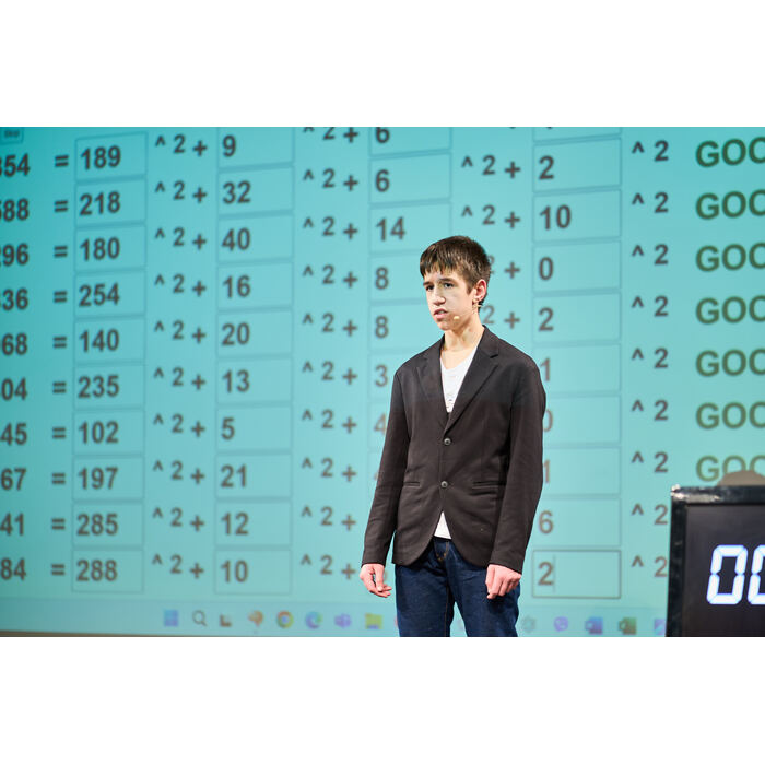 zaglavna_700x700_pad_478b24840a