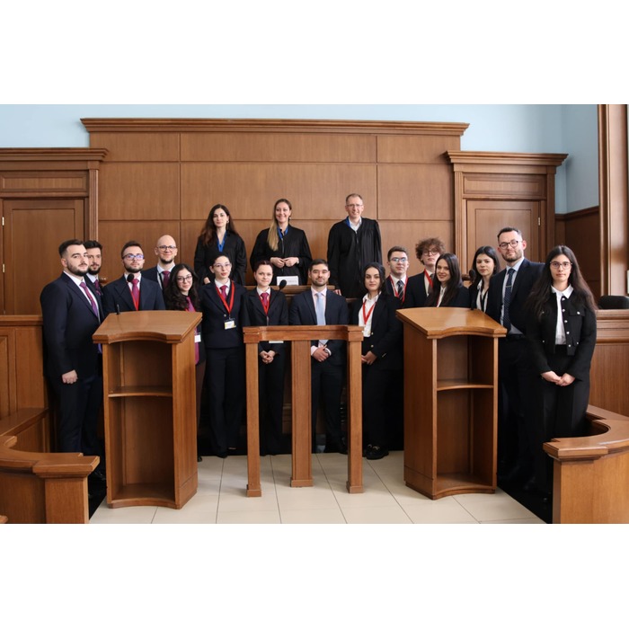 15_700x700_pad_478b24840a