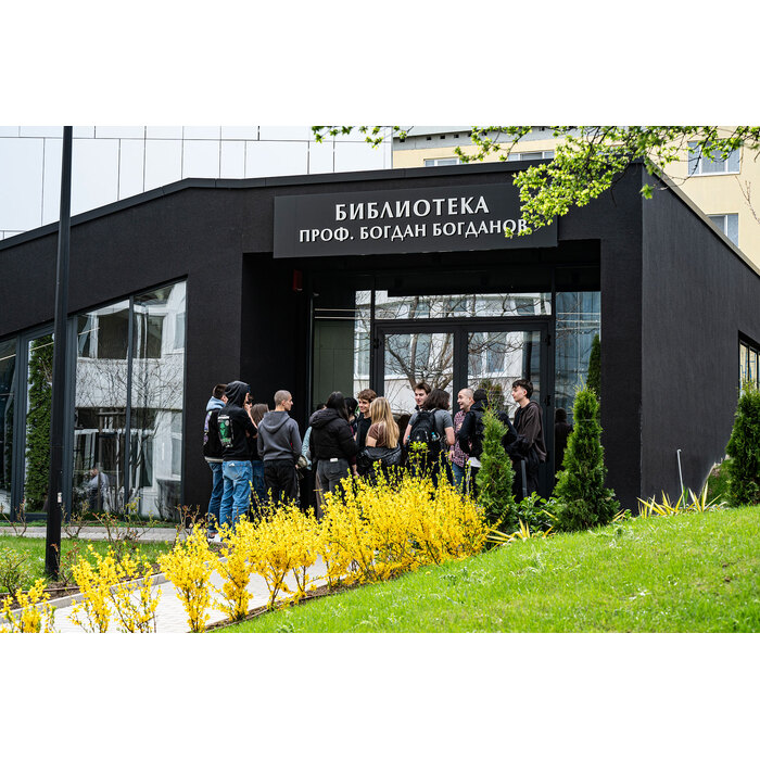 pred-bbb_700x700_pad_478b24840a