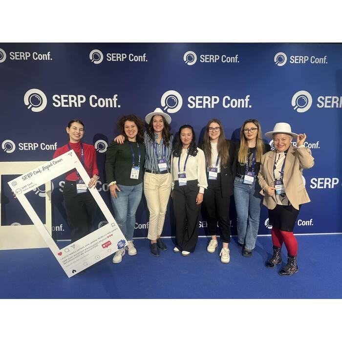 zaglavna-serp_700x700_pad_478b24840a