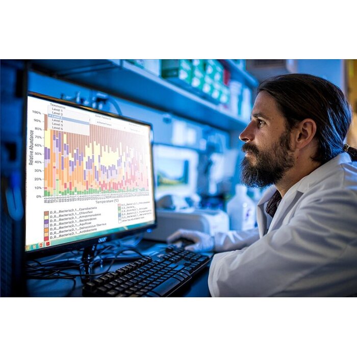 scale-1200_700x700_pad_478b24840a