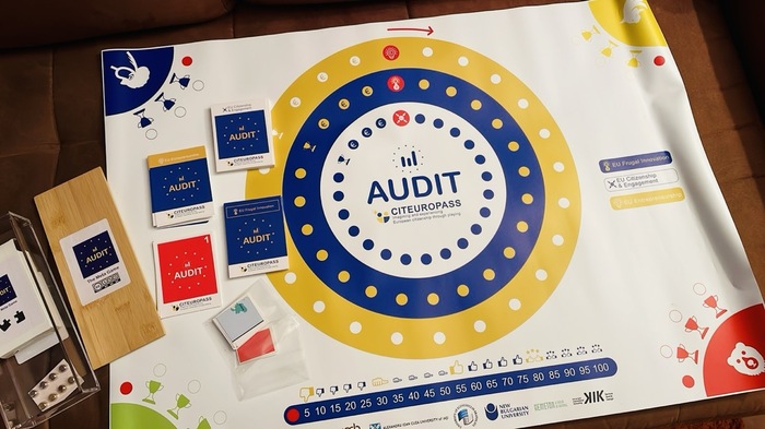 viber-image-2025-03-27-13-24-49-572_700x700_fit_478b24840a