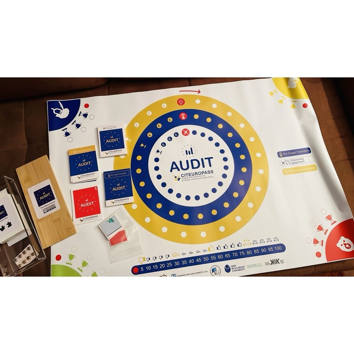 viber-image-2025-03-27-13-24-49-572_700x700_pad_478b24840a